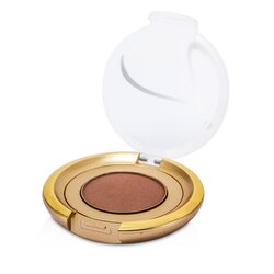 Jane Iredale PurePressed Singel Øyenskygge - Brungrå 1.8g/0.06oz