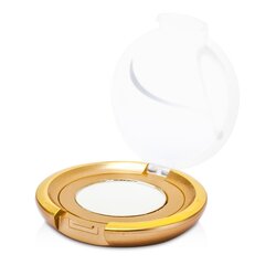 Jane Iredale PurePressed Single Eye Shadow - White 1.8g/0.06oz