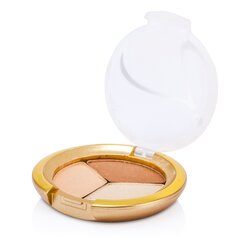 Jane Iredale PurePressed Тройные Тени для Век - Sweet Spot 2.8g/0.1oz