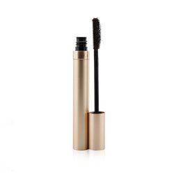 Jane Iredale Wydłużający tusz do rzęs PureLash Lengthening Mascara - Brown/ Black 7g/0.25oz