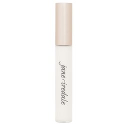 Jane Iredale PureLash Acondicionador y Extensor de Pestañas 9g/0.3oz