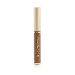 Jane Iredale Żel do brwi PureBrow Brow Gel - Auburn 4.8g/0.17oz