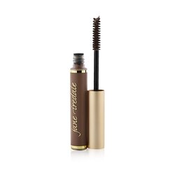 Jane Iredale PureBrow Brow Gel - Brunette 4.8g/0.17oz