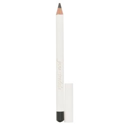 Jane Iredale Карандаш для Глаз - Базовый Черный 1.1g/0.04oz