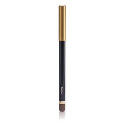 Jane Iredale Карандаш для Глаз - Темно-Серый 1.1g/0.04oz