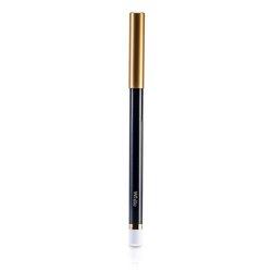 Jane Iredale Eye Pencil - White 1.1g/0.04oz