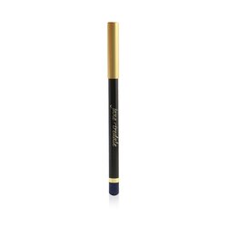 Jane Iredale قلم عيون - أزرق ليلي 1.1g/0.04oz