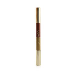 Jane Iredale Олівець-Хайлайтер для Очей з Точилкою - Подвійне Враження 2.98g/0.1oz