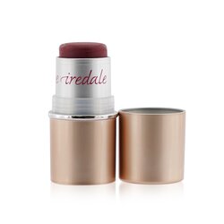 Jane Iredale In Touch Кремові Рум'яна - Charisma 4.2g/0.14oz