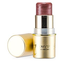 Jane Iredale In Touch Кремові Рум'яна - Chemistry 4.2g/0.14oz