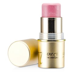 Jane Iredale In Touch Cream Blush - Clarity 4.2g/0.14oz