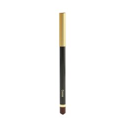 Jane Iredale Konturovací tužka na rty Lip Pencil - Cocoa 1.1g/0.04oz