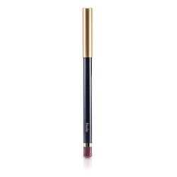Jane Iredale Lápis labial - Nude 1.1g/0.04oz