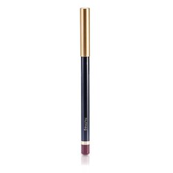 Jane Iredale قلم شفاه - جوزة الطيب 1.1g/0.04oz
