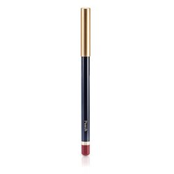 Jane Iredale Lápis labial - Peach 1.1g/0.04oz