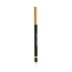 Jane Iredale Konturovací tužka na rty Lip Pencil - Plum 1.1g/0.04oz