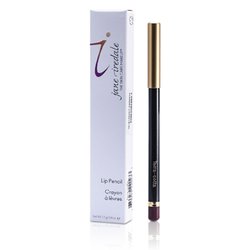 Jane Iredale Kredka do ust Lip Pencil - Terra Cotta 1.1g/0.04oz