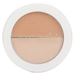 Jane Iredale Корректор против Темных Кругов под Глазами - #1 Желтый 2.8g/0.1oz