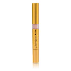 Jane Iredale Active Light Under Eye Concealer - #4 2g/0.07oz