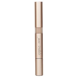 Jane Iredale Active Corrector Iluminador Ojos - #5 2g/0.07oz