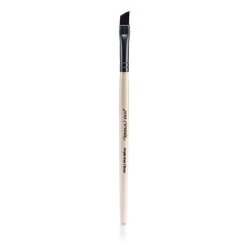 Jane Iredale Angle Liner/ Pincel p/ sobrancelha