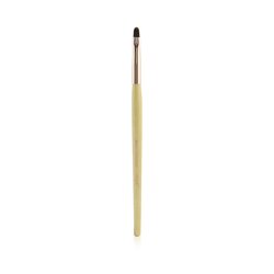 Jane Iredale Pędzelek do eyelinera Detail Brush