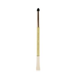 Jane Iredale Štětec na oční linky a pro stínování očí a obočí Eyeliner/ Brow Brush