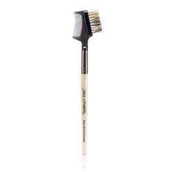 Jane Iredale Pincel p/ sobrancelha/ Combo