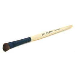 Jane Iredale Eye Contour Brush