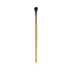 Jane Iredale Pędzelek do cieni do powiek Eye Shader Brush