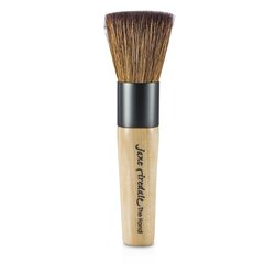 Jane Iredale The Handi Кисточка -
