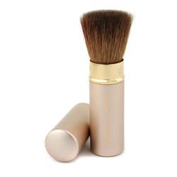 Jane Iredale Retractable Handi Brush