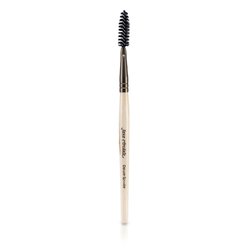 Jane Iredale Deluxe Кисточка Щеточка