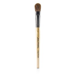Jane Iredale Большая Кисточка для Теней