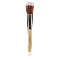 Jane Iredale Pędzel do pudru do twarzy Blending Brush