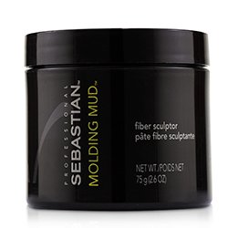 Sebastian Cera Moldeadora Estilo 75g/2.6oz