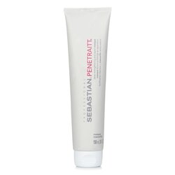 Sebastian Penetraitt Deep Strengthening and Repair Máscara Reparadora/Fortalecedora 150ml/5.1oz