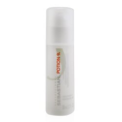 Sebastian Potion 9 Wearable-Styling Treatment 50ml/1.7oz