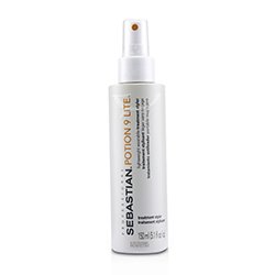 Sebastian Potion 9 Lite Lightweight Wearable- Tratamiento Estilo 150ml/5.1oz