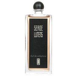 Serge Lutens Nuit De Cellophane Eau De Parfum Semprot 50ml/1.69oz