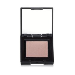 Laura Mercier Eye Colour - Topaz (Luster) 2.6g/0.09oz