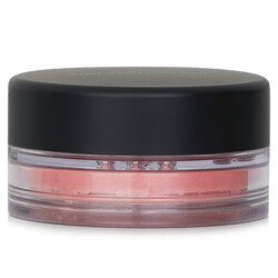Bare Escentuals Blush i.d. BareMinerals - Vintage Peach 0.85g/0.03oz