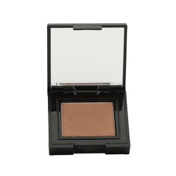 Laura Mercier Тени для Век - Cognac (Атласный) 2.6g/0.09oz