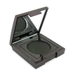 Laura Mercier Caviar Eye Liner Powder - Black (New Packaging) 2.5g/0.08oz