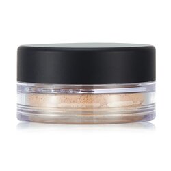 Bare Escentuals Rozjasňující sypké oční stíny i.d. BareMinerals Eye Brightener SPF 20 - Well Rested 2g//0.06oz