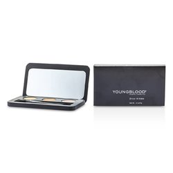 Youngblood Brow Artiste - Брюнетка 3g/0.11oz