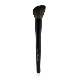 Youngblood Contour Blush Brush - poskipunasivellin -