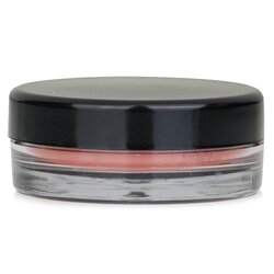 Youngblood Дрібні Розсипчасті Мінеральні Рум'яна - Rouge 3g/0.1oz
