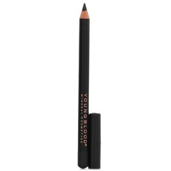 Youngblood Extreme Pigment Lápis p/ os olhos - Blackest Black 1.1g/0.04oz