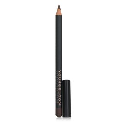 Youngblood Контурний Олівець для Очей - Каштан 1.1g/0.04oz